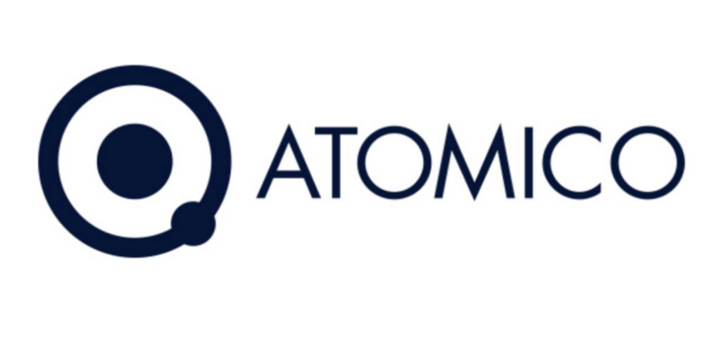 Atomico-1-1024x1024-1