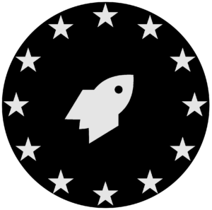 Startup Heatmap Europe Logo