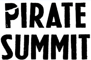 piratesummit_logo