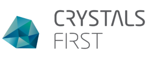 Crystals-First_Logo-FINAL_WEB