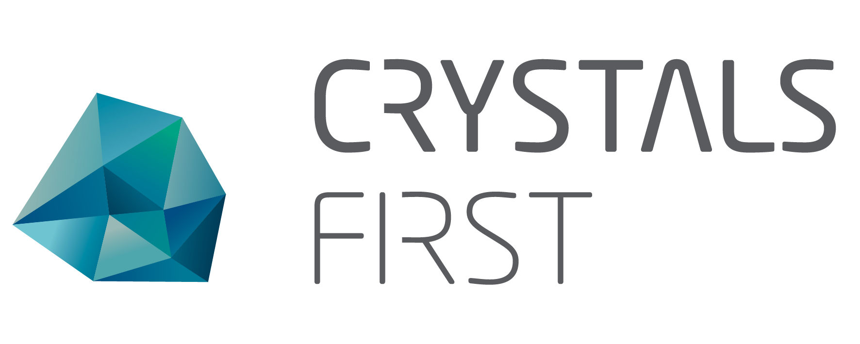 Crystal based. Кристалл веб. Crystal web.