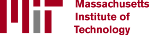 MIT_logo