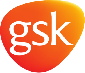1200px-GSK_logo_2014.svg